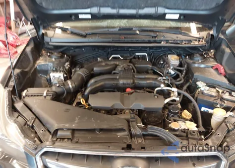 2014 Subaru Xv Crosstrek 2.0 Premium from USA, damaged, VIN JF2GPACC0E8301643